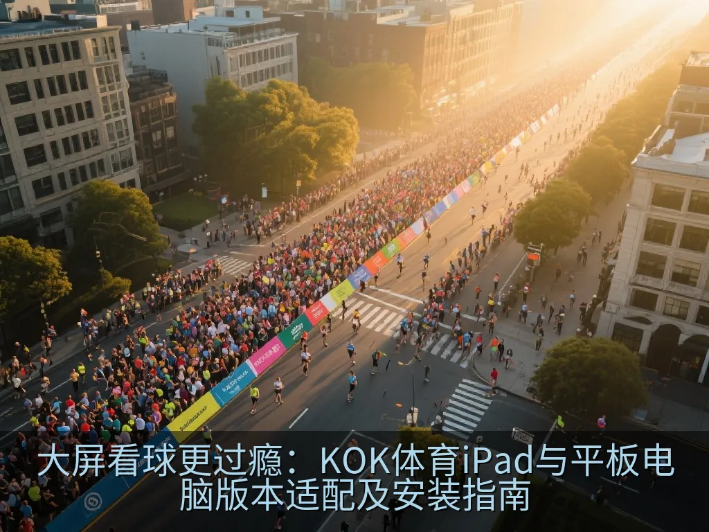 在书桌上摆放的平板电脑展示足球战术板与比赛分析界面